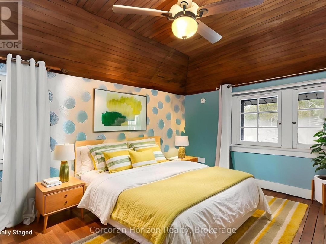 1641 WALKERS POINT ROAD, 