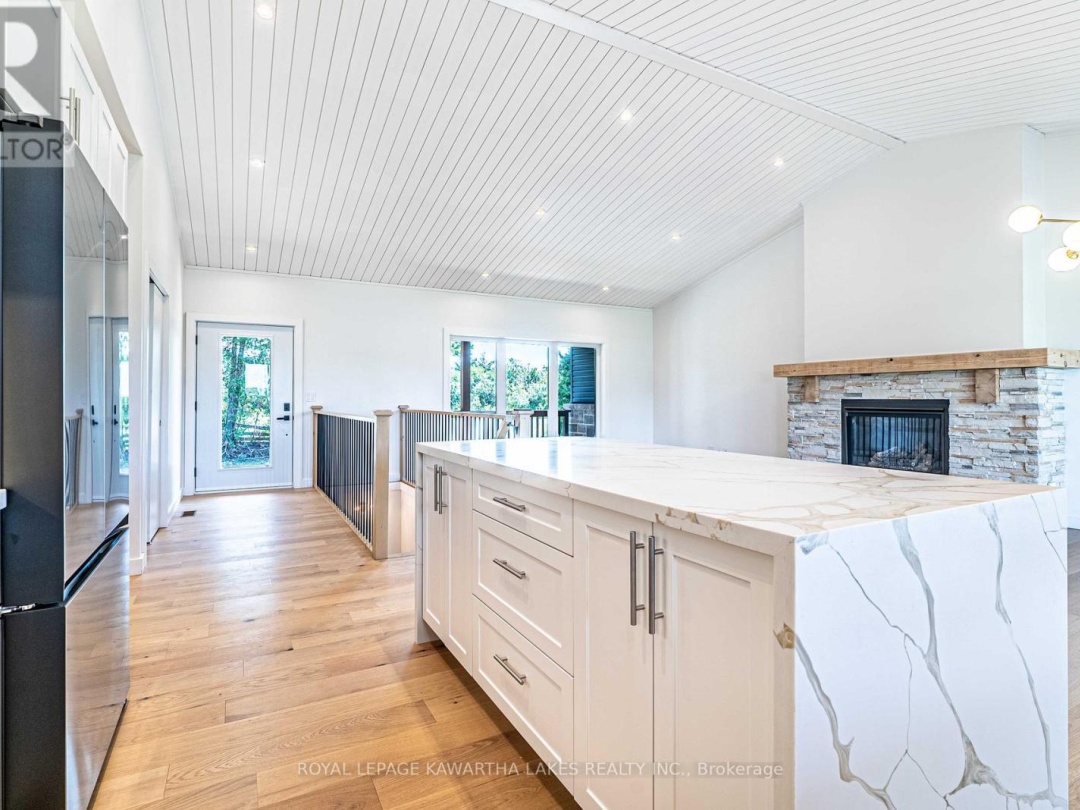 33 COSHS ROAD, 
