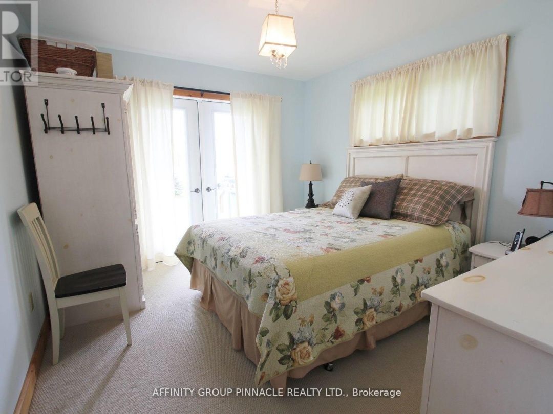 612 - 6 GOLDROCK ROAD, 