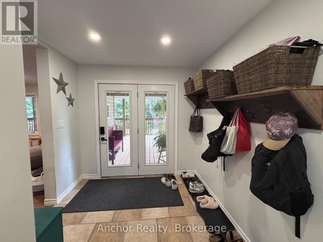 2625 FRED JONES ROAD, 