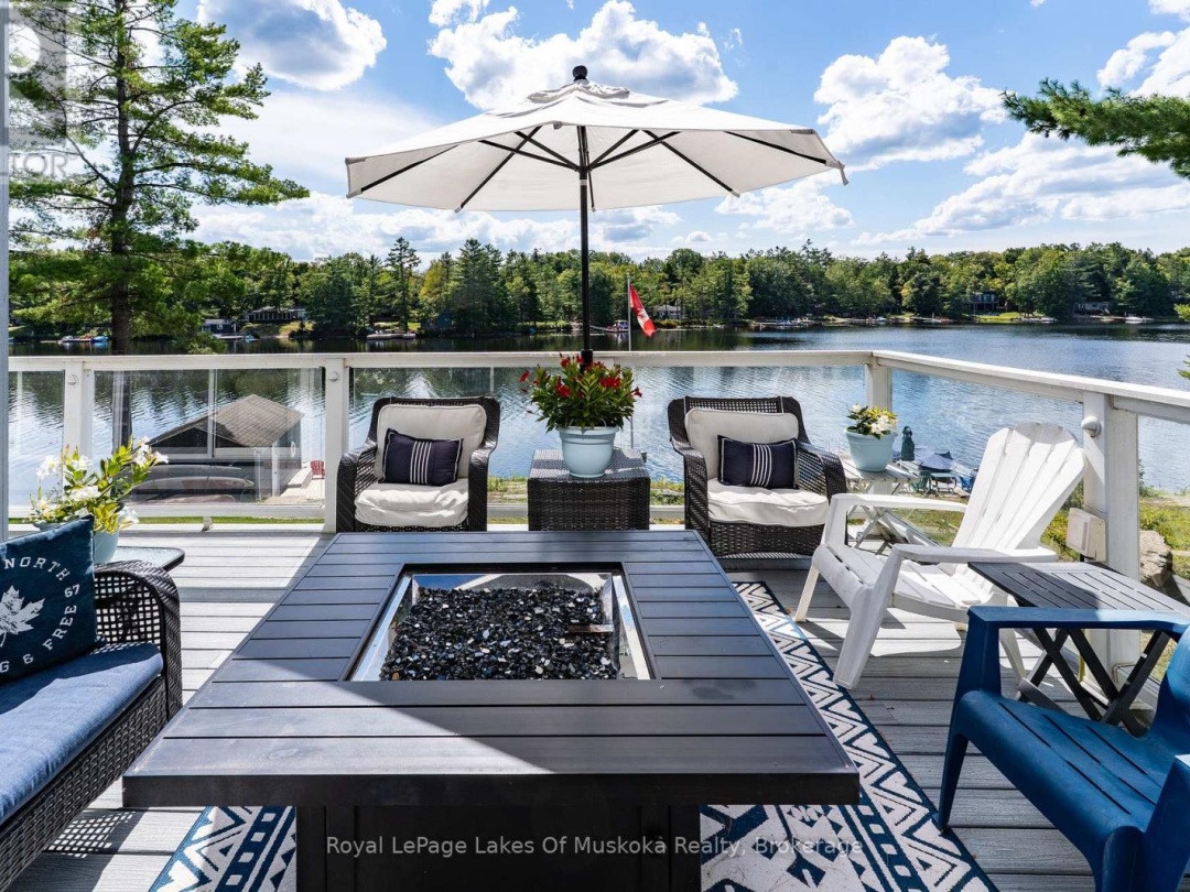 29 LOON LAKE ROAD, 