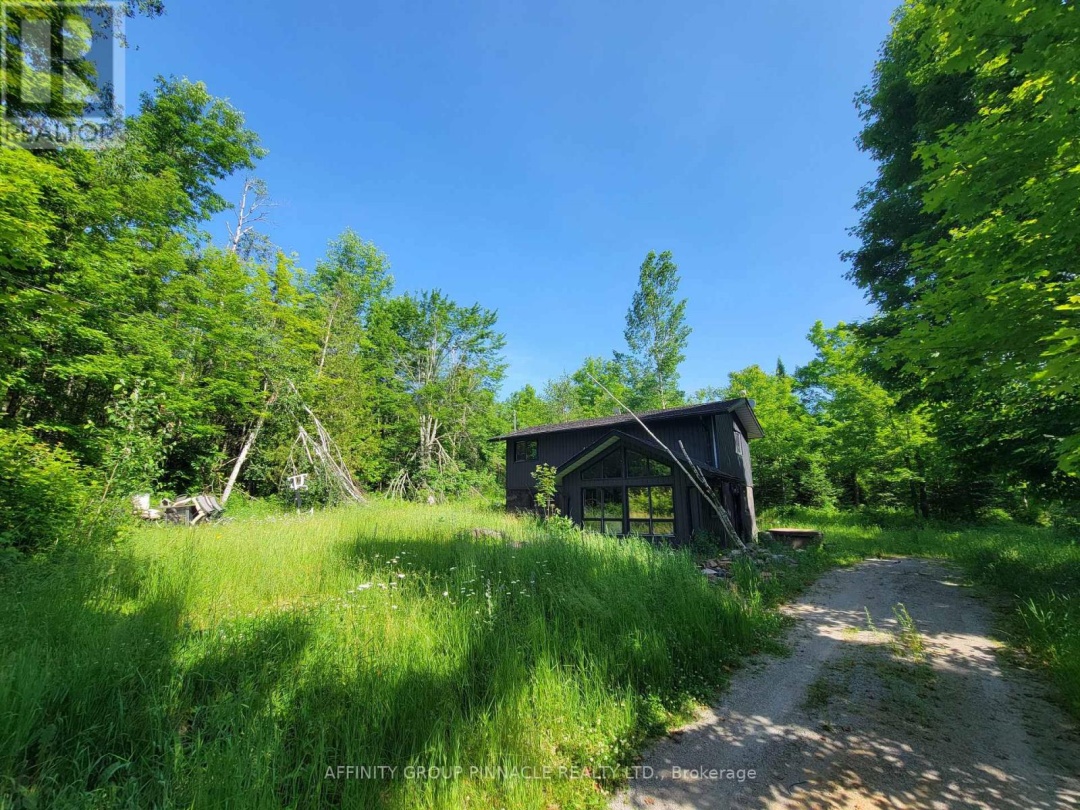 1197 SWINSON ROAD, 