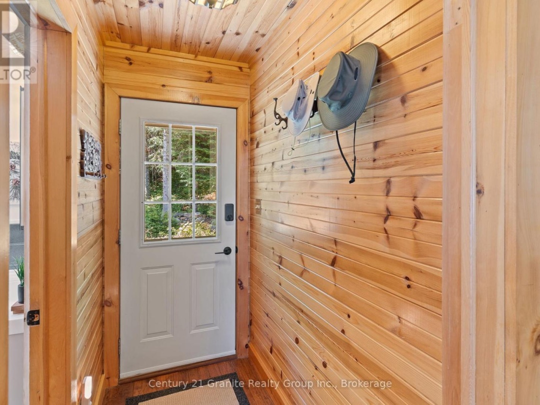 1166 CARROLL ROAD, 