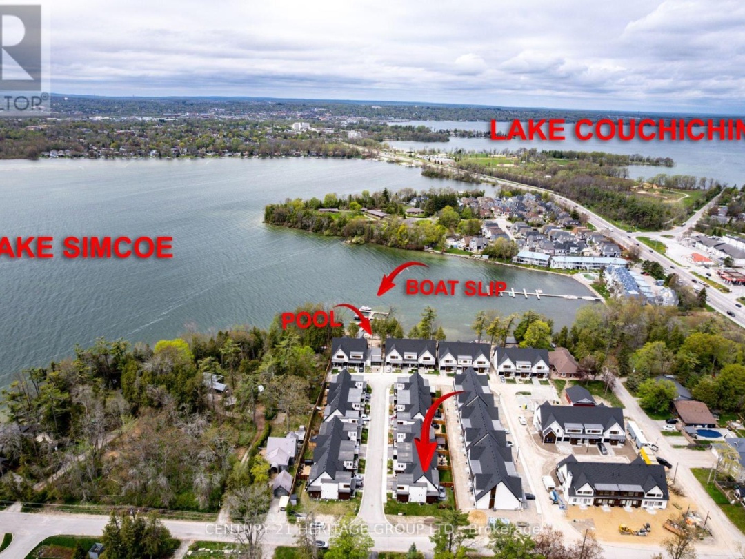 44 RUBY CRESCENT, 