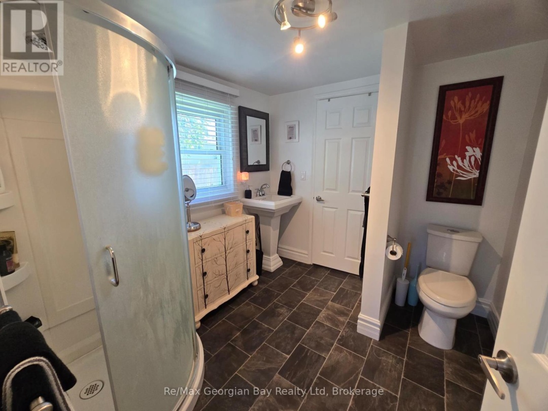 3206 PORT SEVERN ROAD, 