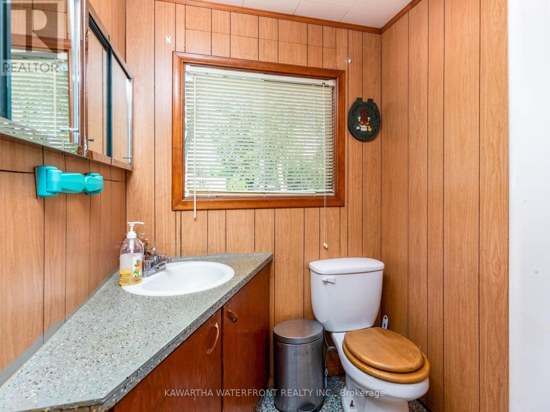 3 SACKITT ROAD, 