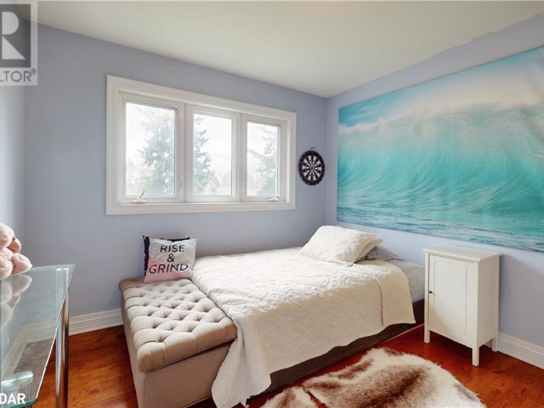 3276 Turnbull Drive, Severn