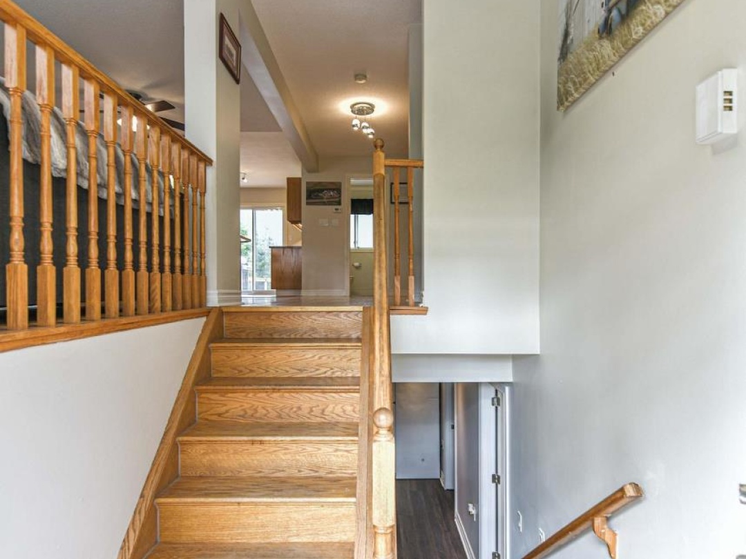 1670 FAIRGROUNDS ROAD, 