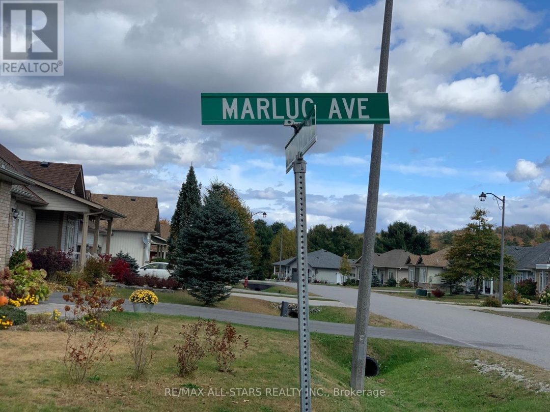 61 Marluc Avenue, Minden Hills