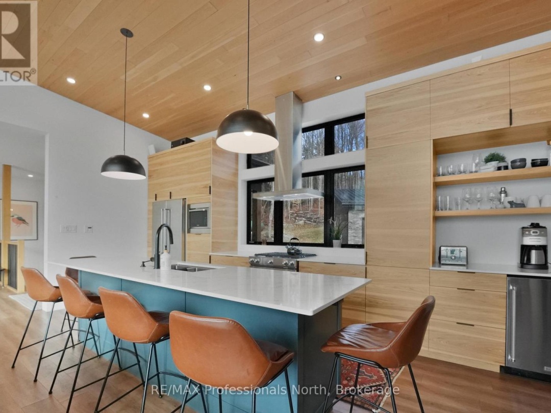 1237 BURLYWOOD TRAIL, 