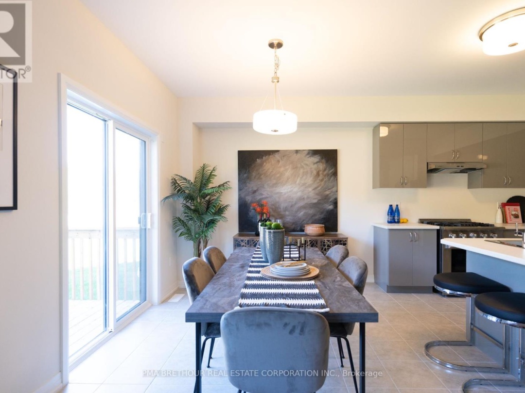 3026 SANDY ACRES AVENUE, 