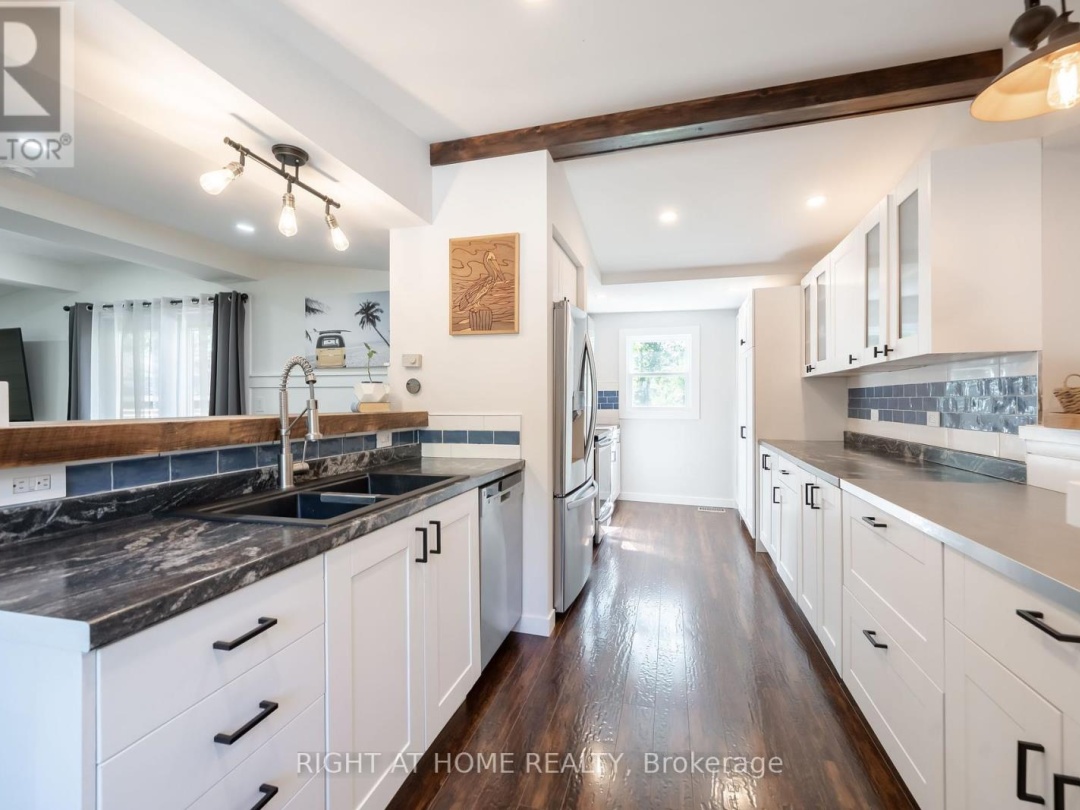 3430 BAYOU ROAD, 