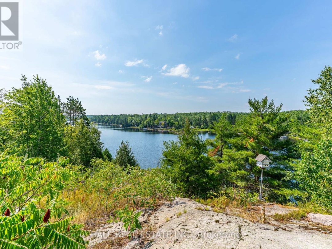1017 EWLES DRIVE, 