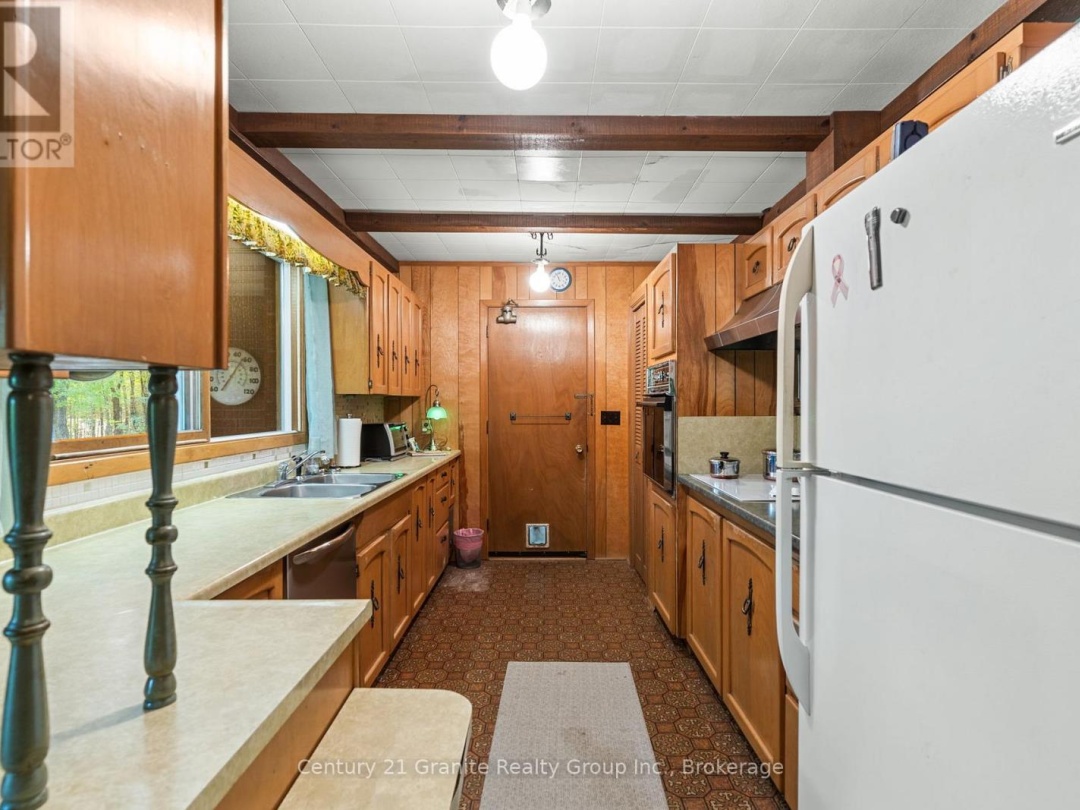 1204 WALKER LINE ROAD, 