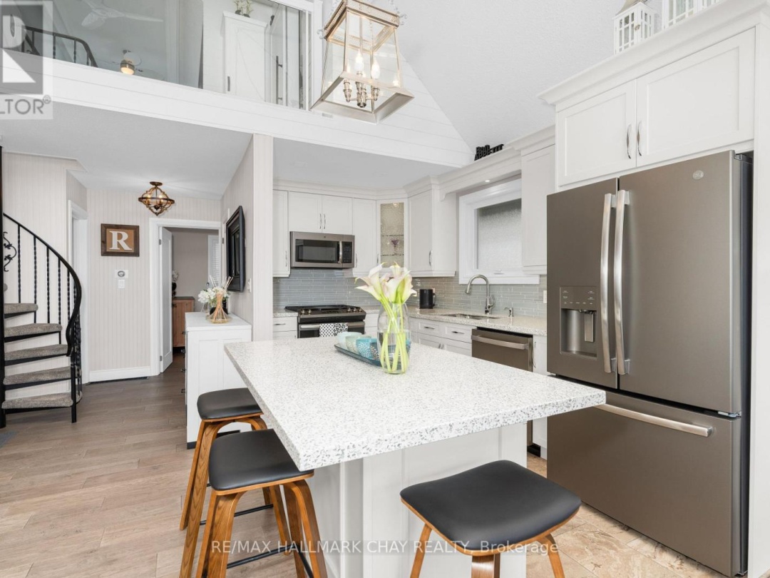 4217 ORKNEY BEACH ROAD, 
