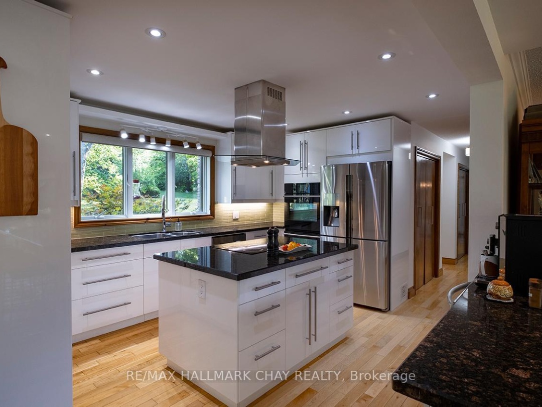 4088 NIELSEN ROAD, 