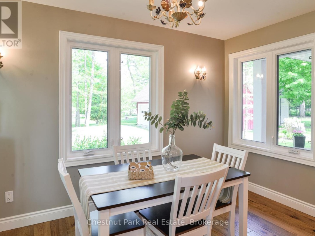3547 LAUDERDALE PT. CRESCENT, 