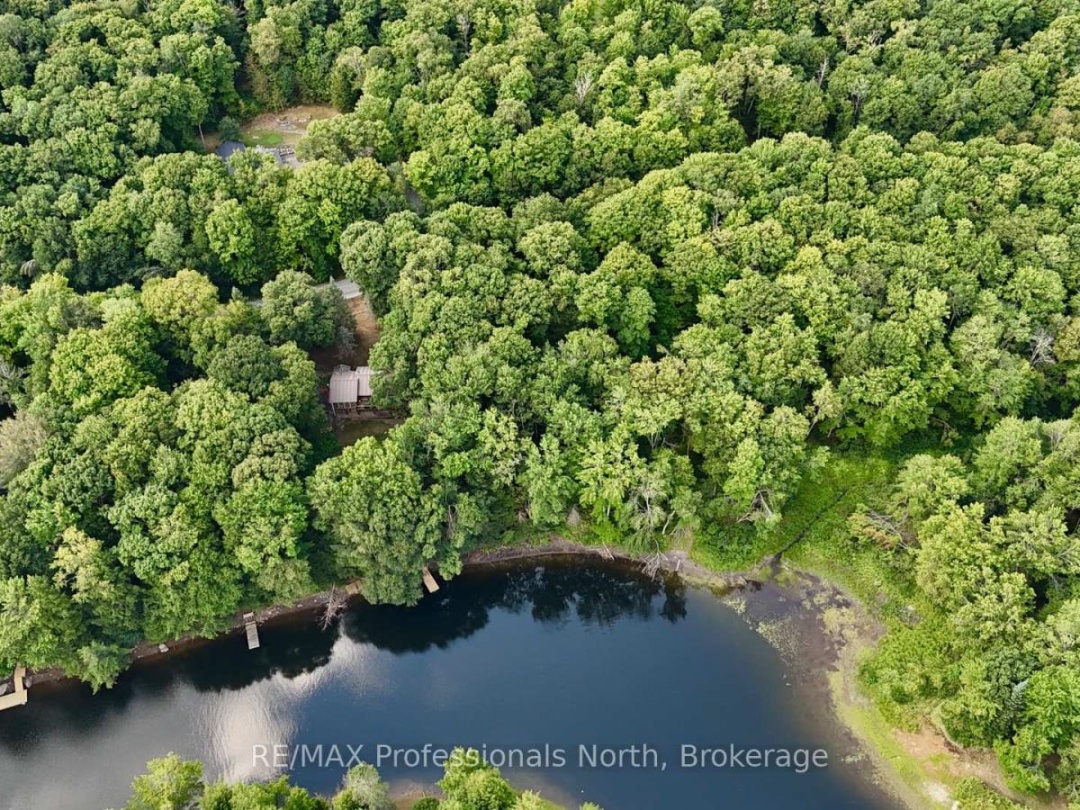 0 SHERWOOD FOREST ROAD, 