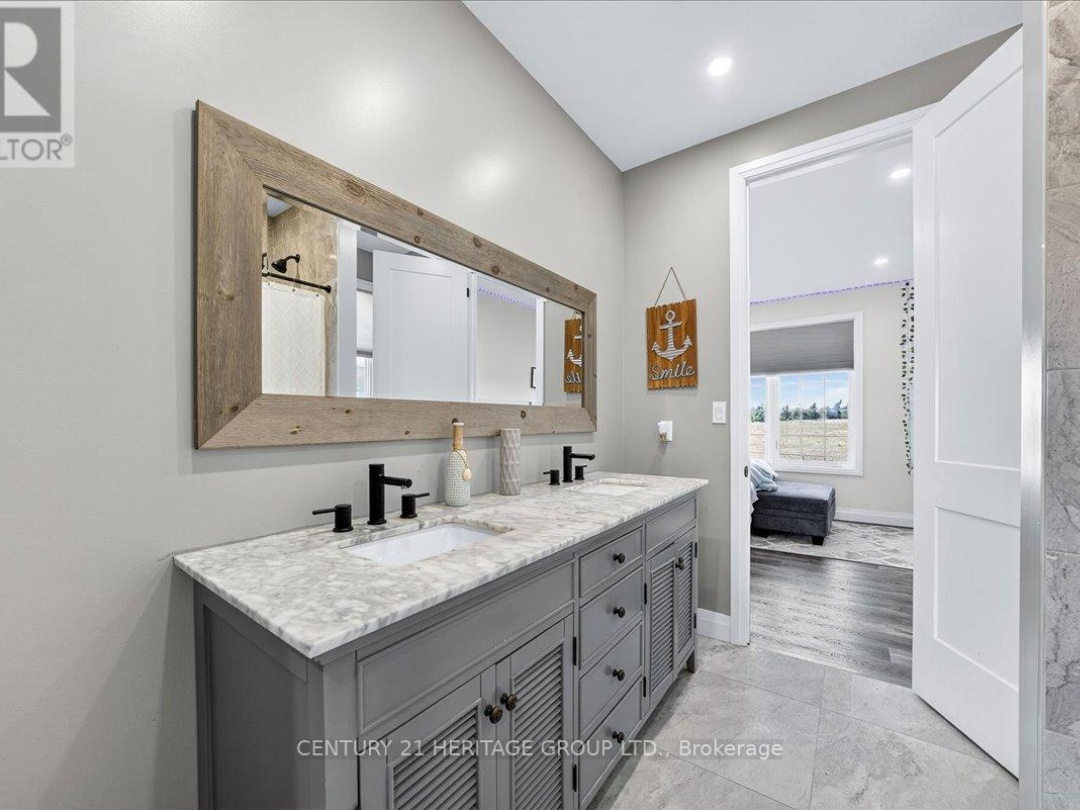 505 ELDON STATION ROAD, 