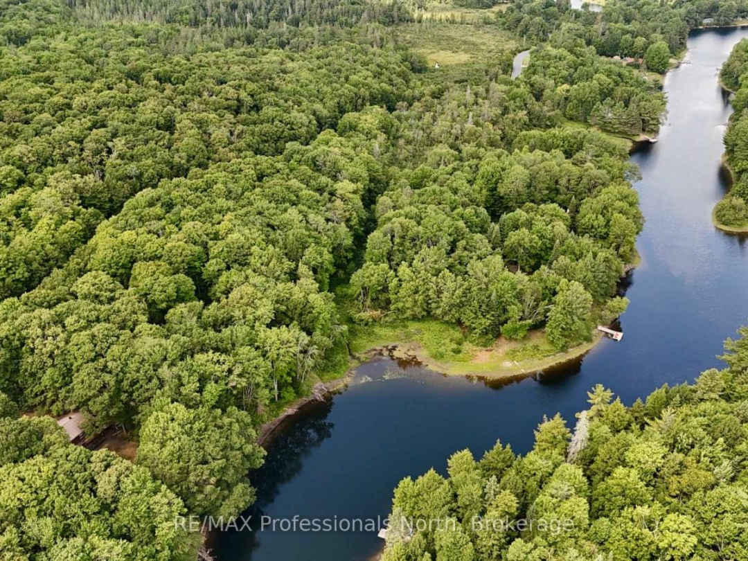 0 SHERWOOD FOREST ROAD, 