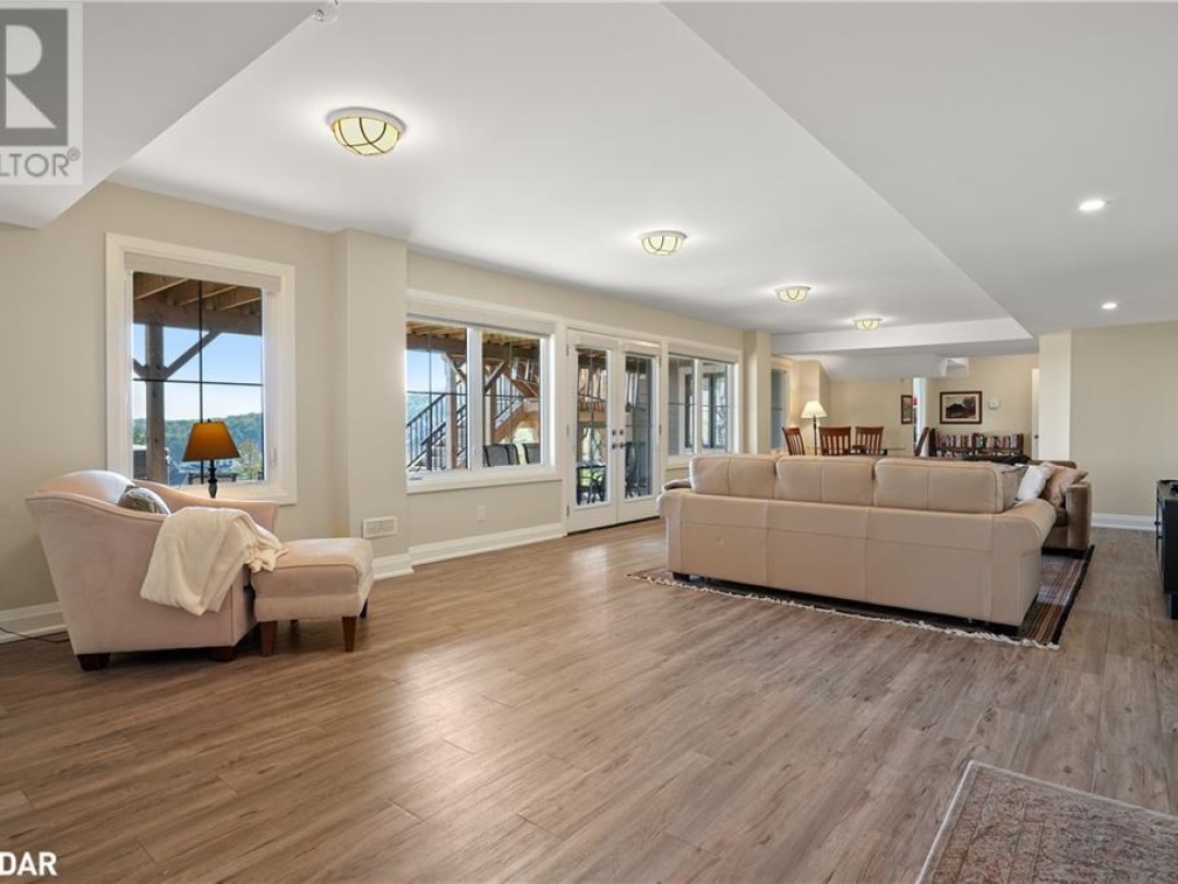 3 Morgan Drive, Oro-Medonte