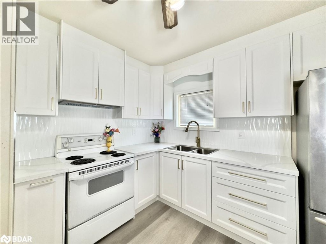 177 ATHERLEY Road, 