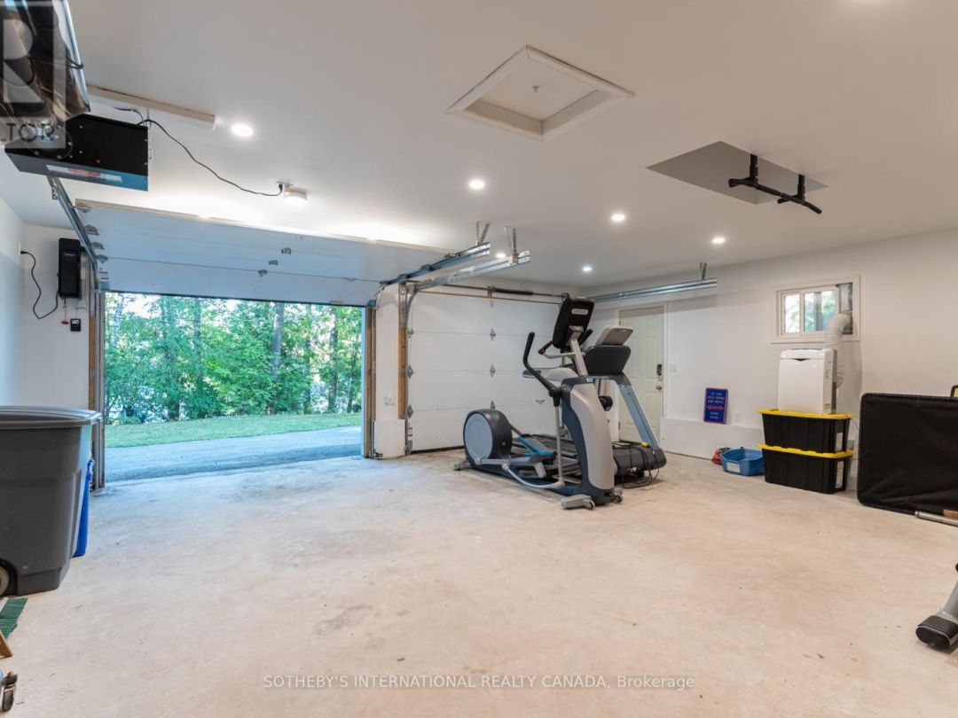 94 WILKINSON DRIVE, 