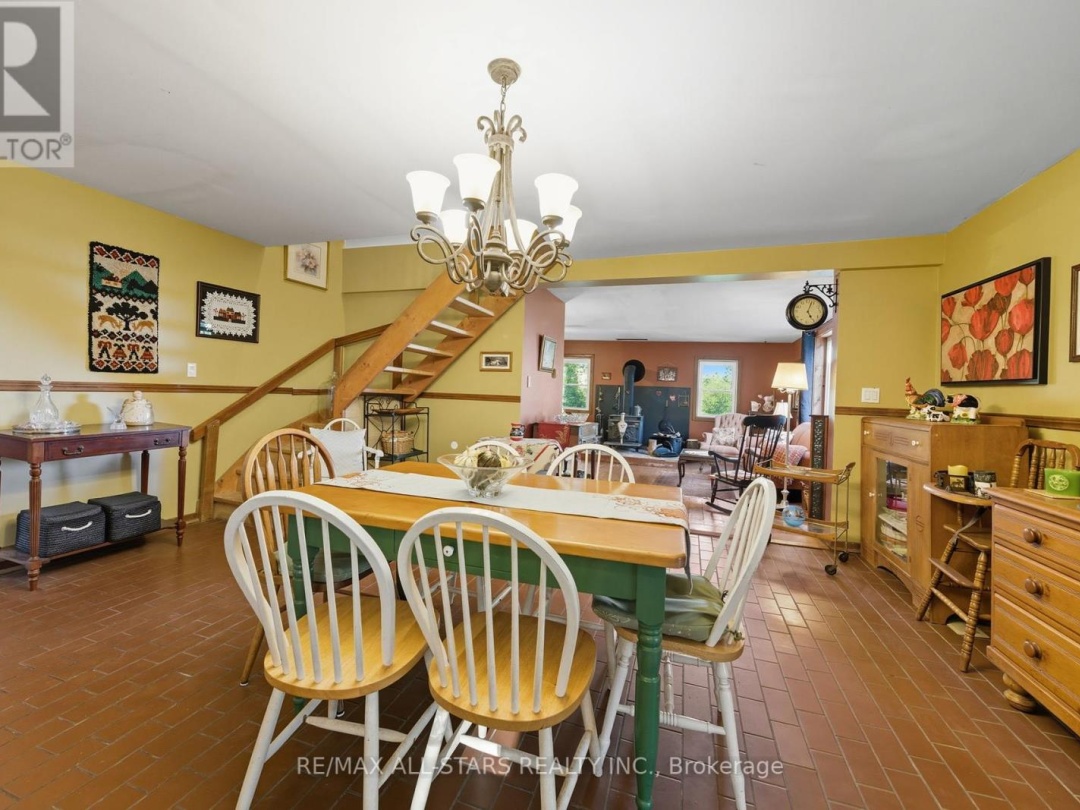 453 PENIEL ROAD, 