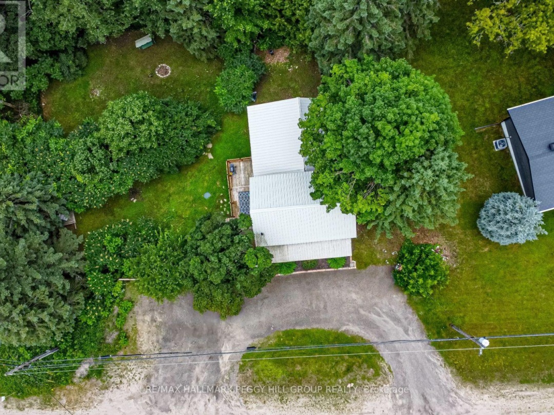 9866 COUNTY ROAD 93, 
