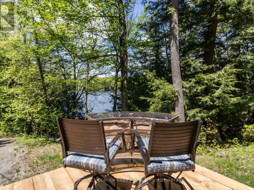 1145 Mink Road, Long Lake
