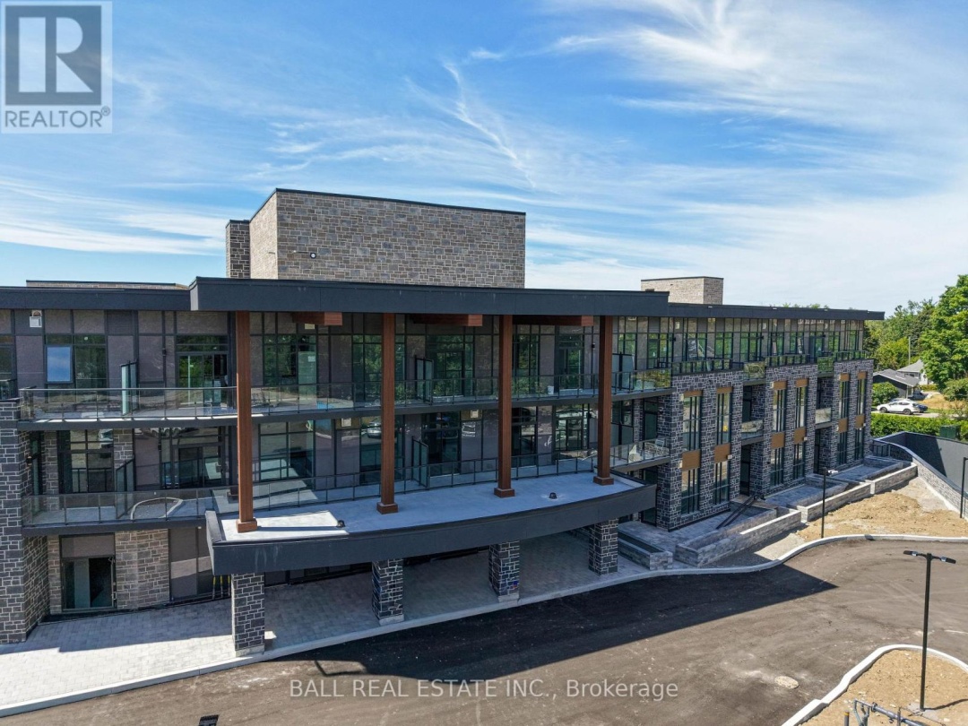 116 - 99 LOUISA STREET, 