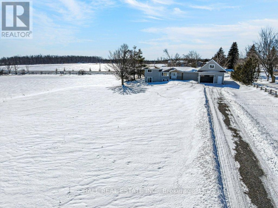 73 LAKEVIEW CRESCENT, Pigeon Lake