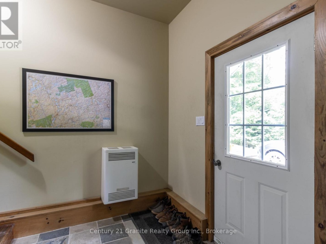 1071 DARDANELLES ROAD, 