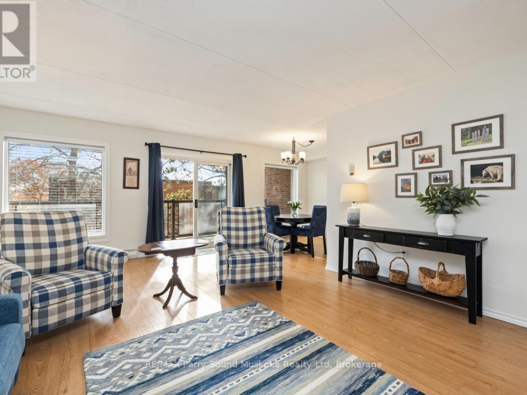 5 - 200 BEACONVIEW HEIGHTS, 