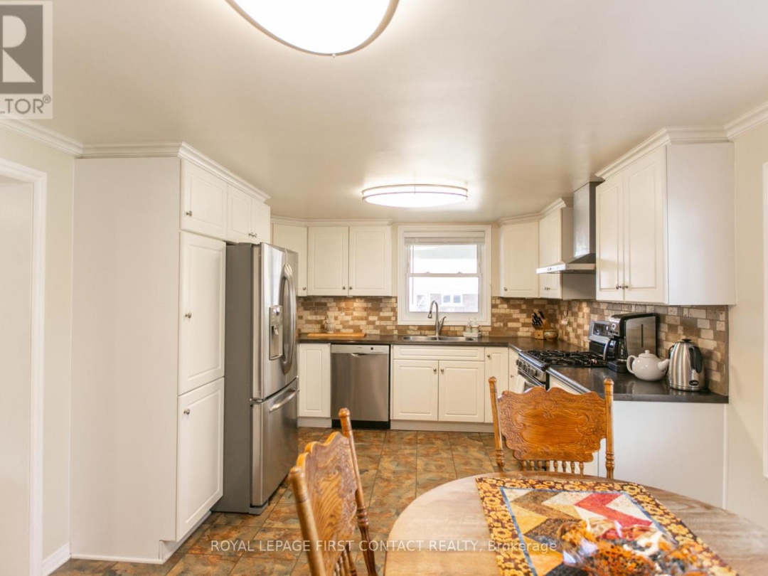 50 CALVERLEY STREET, 