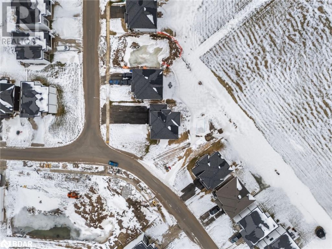 3727 Quayside Drive, Severn