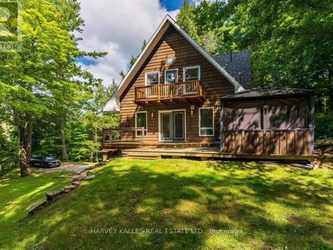 1047 RANSLEY ROAD, 
