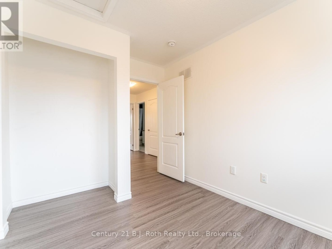199 Diana Drive, Orillia