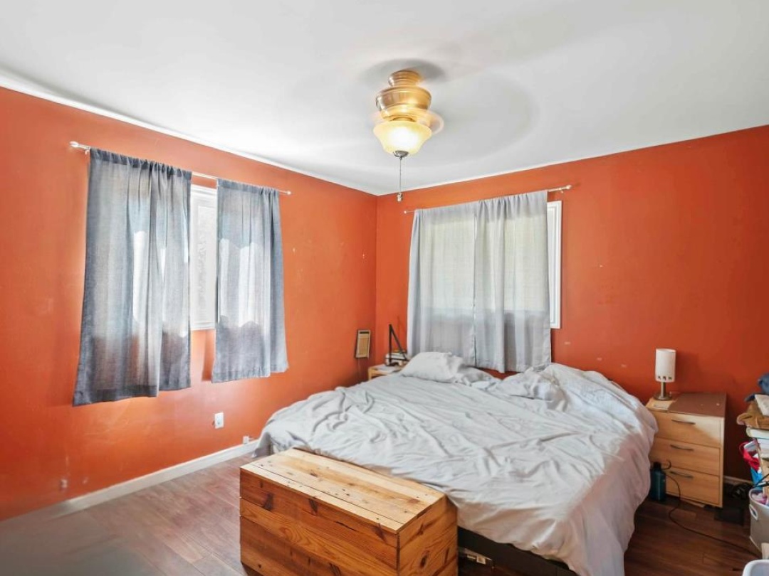 28 BLACK ROAD, 