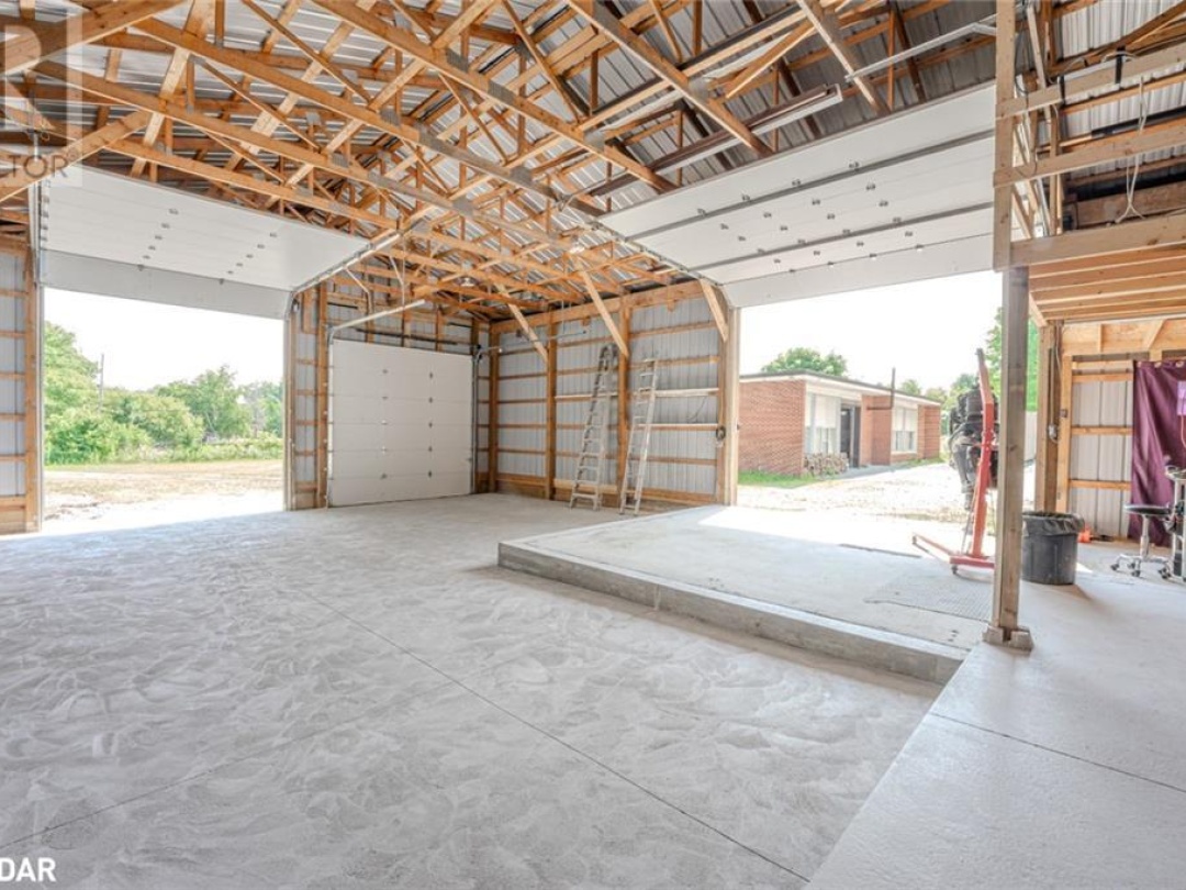 12864 COUNTY RD 16, 