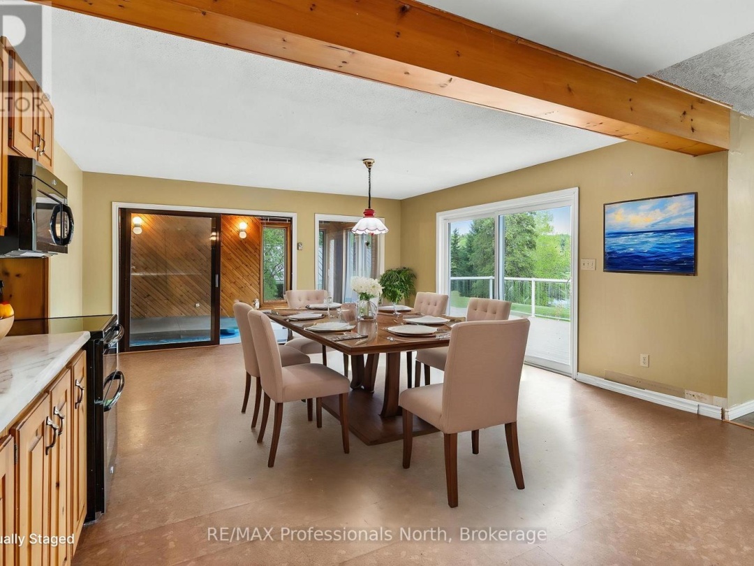 3539 COUNTY ROAD 21, 