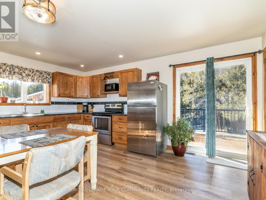 2236 COUNTY 36 ROAD, 