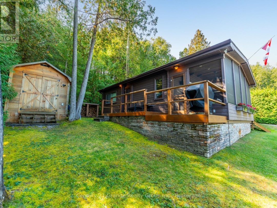 118 GRIFFIN DRIVE, 