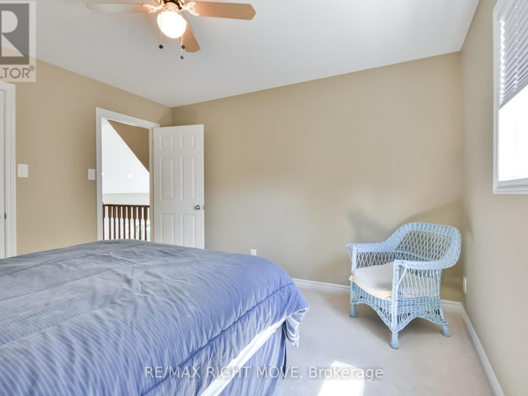 1756 BAY PARK ROAD, 