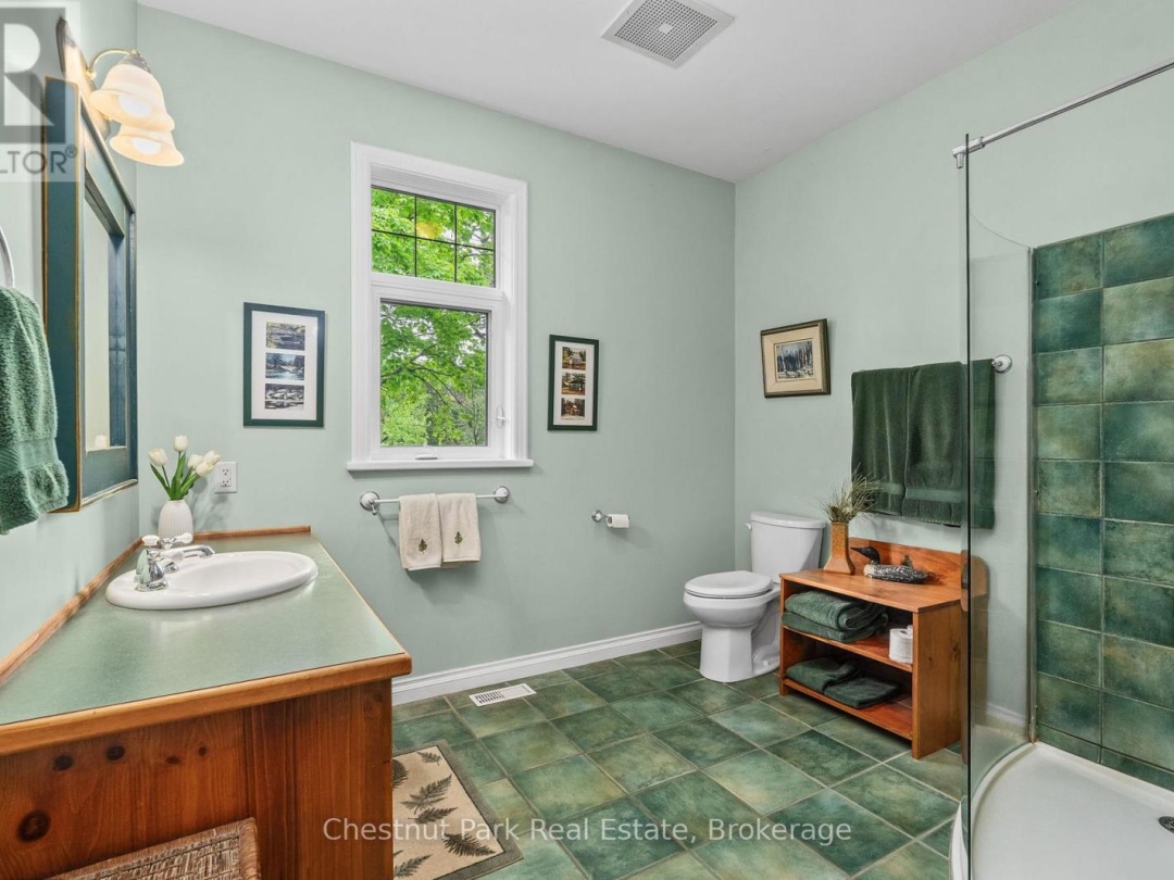 1 & 2 - 1230 MIRIAM DRIVE, 