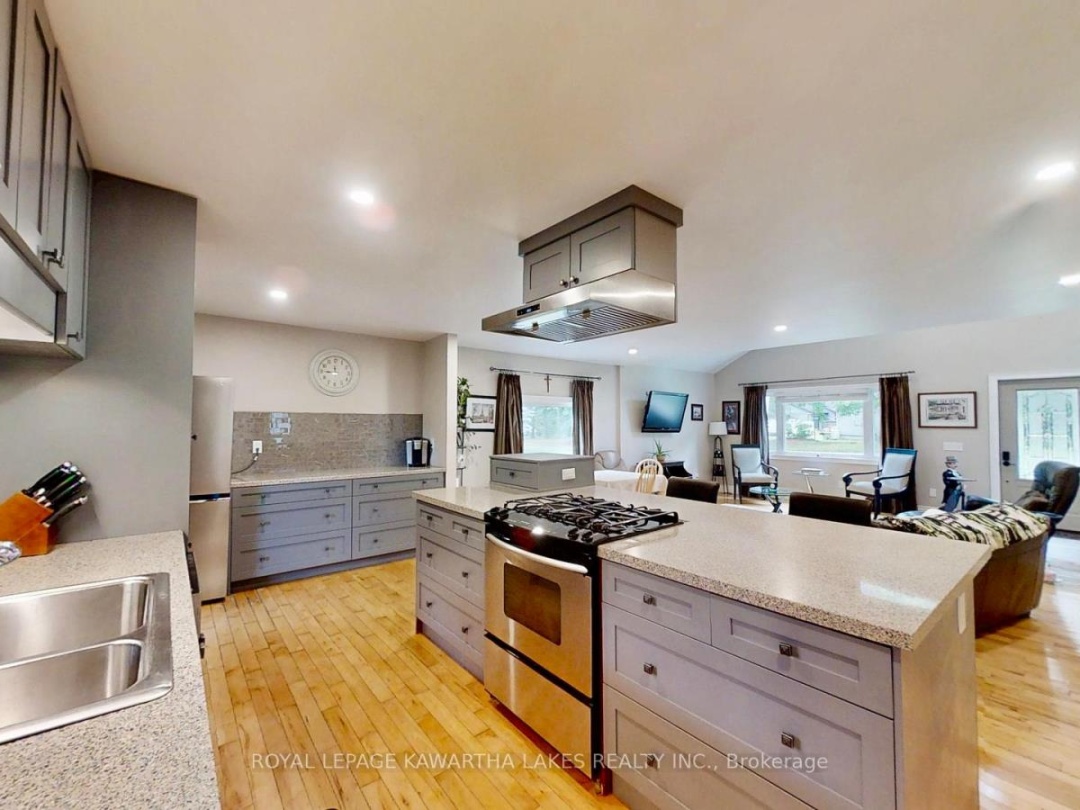 69 SEVENTH STREET, 
