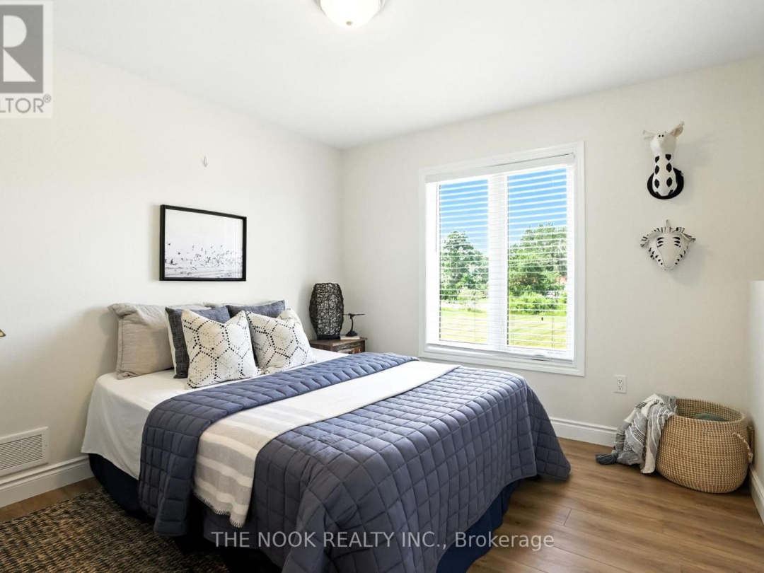 174 VALENTIA ROAD, 
