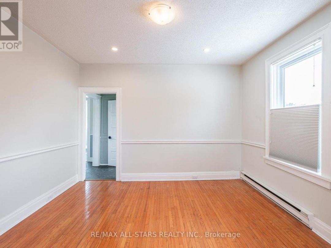 22 SHERWOOD STREET, 