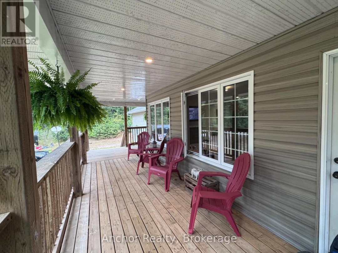 2625 FRED JONES ROAD, 