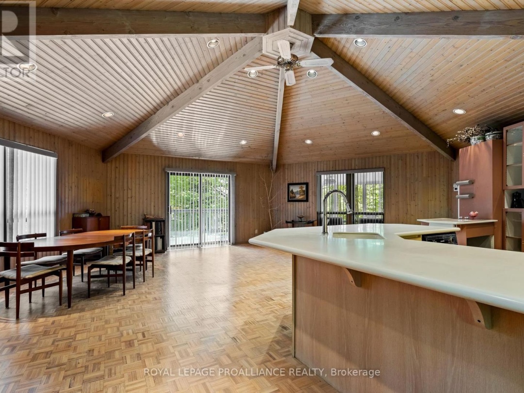 39 Shadow Lake Rd 3, 